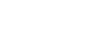 Logo for the TPF-5(372) BIM for Bridges and Structures Transportation Pooled Fund initiative.